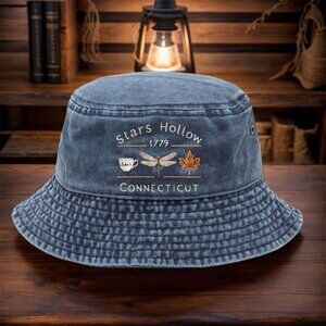 Sun hats, fisherman's hats, casual bucket hats, outdoor sun hats